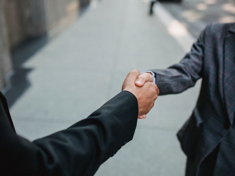 Handling Difficult Customers with Confidence