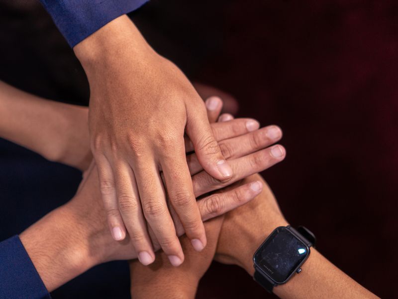 Employee Retention Strategies That Work