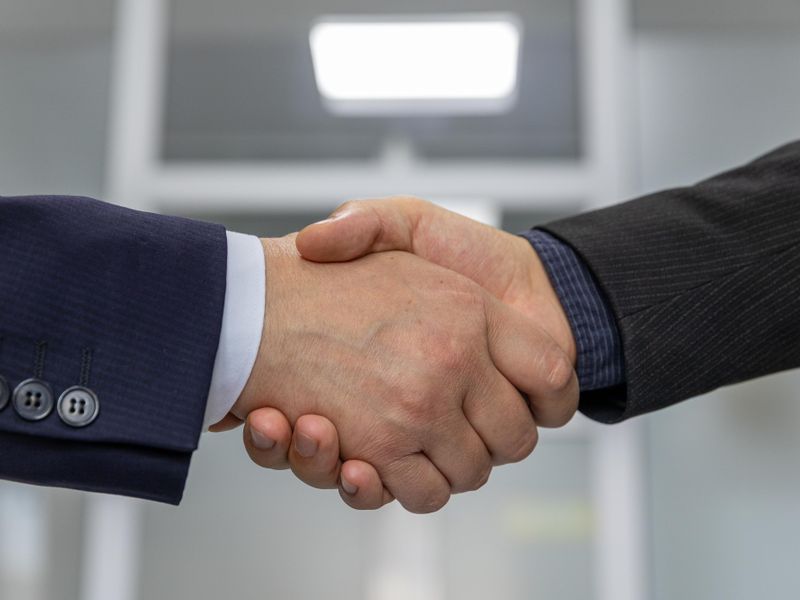 Cold Outreach That Actually Converts